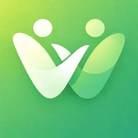 WeEven
