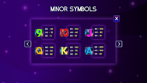 Magic Brewery - Slot Creator Screenshot 2