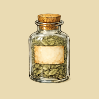 Herberta: Learn about herbs