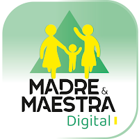 CMM DIGITAL
