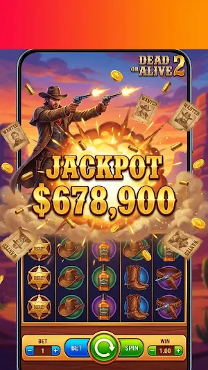 1win Screenshot 0
