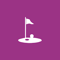 Aero Mini Golf