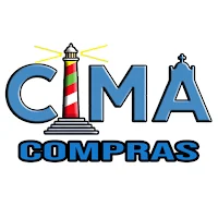Cima Compras