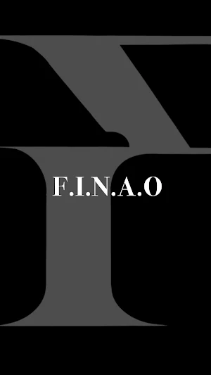 FINAO Fitness Screenshot 0