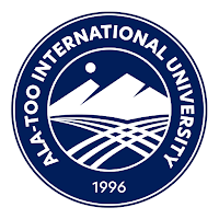 Ala-Too University