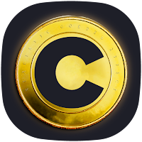 Coin In identifier - Coin Scan