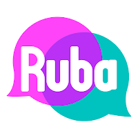 Ruba - Voice Chat & Party