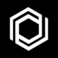 AI Chat Regional Assistant