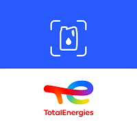 LubScan by TotalEnergies