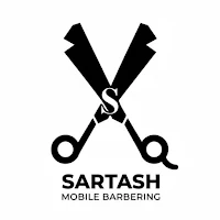 Sartash - سەرتاش
