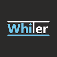 Whiter- Car & Bike Wash