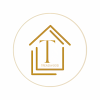 Trendwood