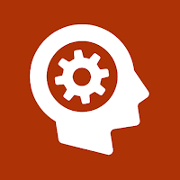 Self-development