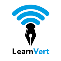 LearnVert
