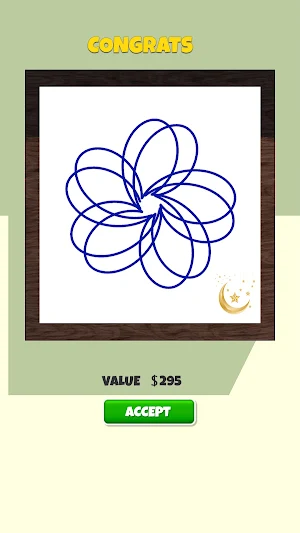 Creative Toy Drawing Screenshot 1