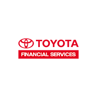 Toyota Finance