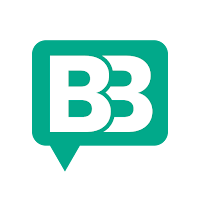 Bansal Broadcast