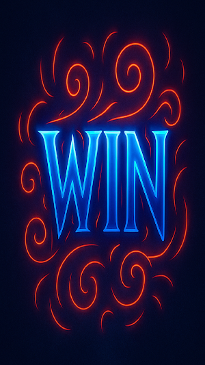 Tiger Pair Win Screenshot 0