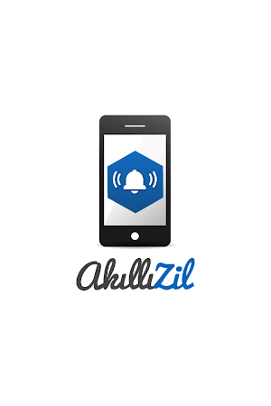 Akıllı Zil Screenshot 0