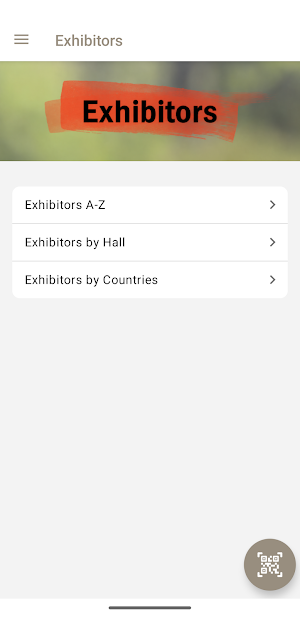 Abenteuer & Allrad Screenshot 2