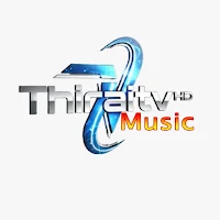 THIRAI MUSIC