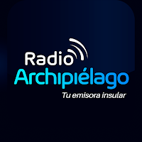 Radio Archipiélago