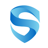 1S VPN Free