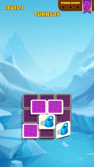 memGame Screenshot 0