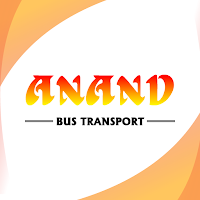 Anand Bus Transport