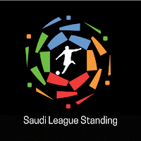 Saudi League : Live Scores