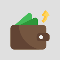 Manage your Expenses - Minimal