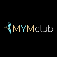 The MYM Club