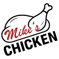 Mike's Chicken