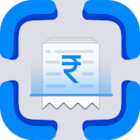 GST Tools - Search, E-Invoice