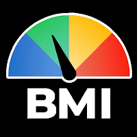 BMI Manager