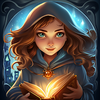 Tale Crafting AI RPG