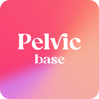 Pelvic Base