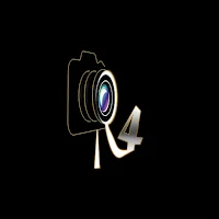R4 Photography - View And Share Photo Album