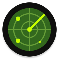 Localizator3