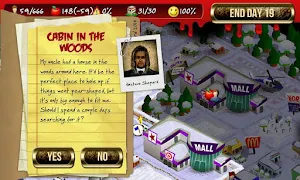 Rebuild Screenshot 0