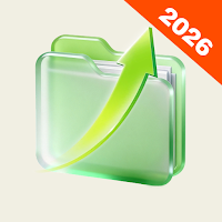 Photo Recovery Expert