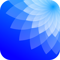 Gallery: Photo & Video Manager