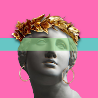 Vaporgram PRO VHS Photo Editor