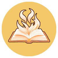 LearnMore - Life Skills Quiz