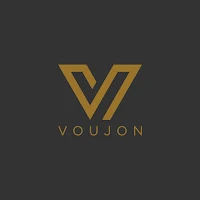 Voujon Stonnall