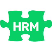 iffra-HRM