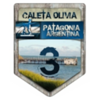 Caleta en Un Click - Turismo