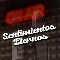 Radio Sentimientos Eternos