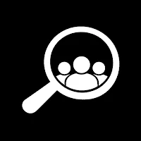 Ifindra: Найти людей
