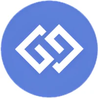 Website To App Converter